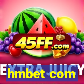 hmbet com